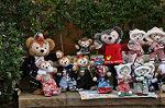 Dcim11874/DSC_3610