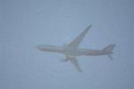 Dcim11875/DSC_2847