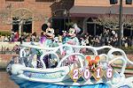 Dcim11876/DSC_2950