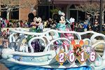 Dcim11876/DSC_2978