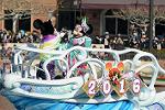 Dcim11876/DSC_2986
