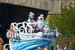 Dcim11878/DSC_3240