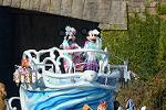 Dcim11878/DSC_3243