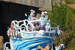 Dcim11878/DSC_3249