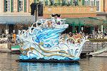 Dcim11878/DSC_3307