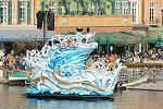 Dcim11878/DSC_3309
