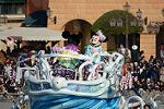 Dcim11879/DSC_3318