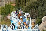Dcim11881/DSC_3615