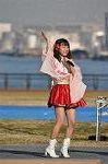 Dcim11893/DSC_3981