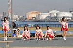 Dcim11893/DSC_3991