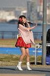 Dcim11893/DSC_3999