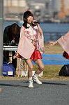 Dcim11893/DSC_4007