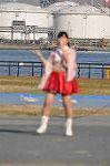 Dcim11893/DSC_4090