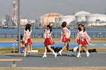 Dcim11893/DSC_4096