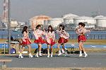 Dcim11893/DSC_4102