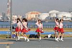 Dcim11893/DSC_4117