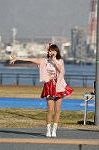 Dcim11893/DSC_4119
