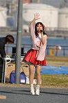 Dcim11894/DSC_4143