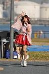 Dcim11894/DSC_4145