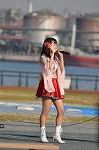 Dcim11894/DSC_4153