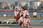 Dcim11894/DSC_4168
