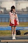 Dcim11894/DSC_4191