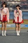 Dcim11894/DSC_4194