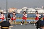 Dcim11894/DSC_4205