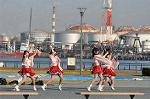 Dcim11894/DSC_4206