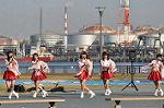 Dcim11894/DSC_4217