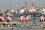 Dcim11894/DSC_4225