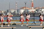 Dcim11894/DSC_4226