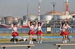 Dcim11894/DSC_4247