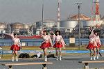 Dcim11894/DSC_4249