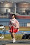 Dcim11894/DSC_4251