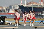 Dcim11894/DSC_4265