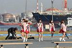 Dcim11894/DSC_4266