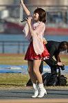 Dcim11894/DSC_4269