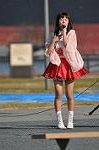 Dcim11895/DSC_4296
