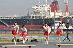 Dcim11895/DSC_4321