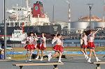Dcim11895/DSC_4337