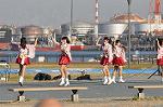 Dcim11895/DSC_4351