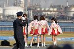 Dcim11895/DSC_4389