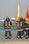 Dcim11895/DSC_4401