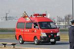 Dcim11895/DSC_4409