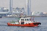Dcim11895/DSC_4413