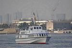 Dcim11895/DSC_4419
