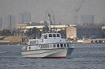 Dcim11895/DSC_4420
