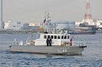 Dcim11895/DSC_4423