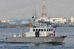 Dcim11895/DSC_4425
